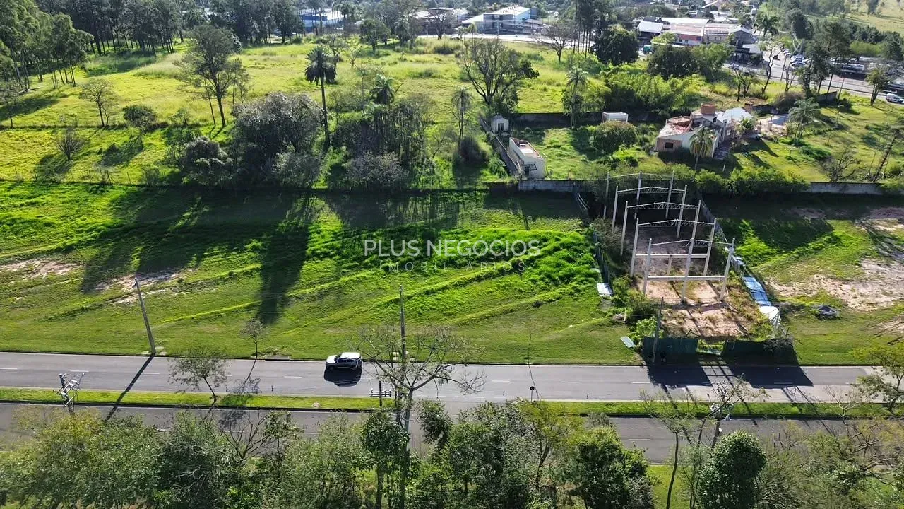 Terreno, 607 m² - Foto 5