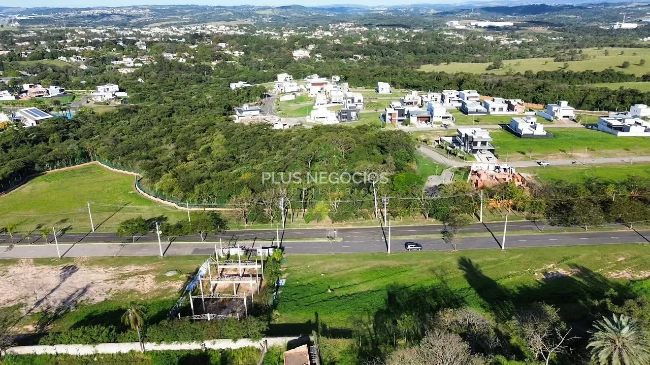 Terreno, 607 m² - Foto 8