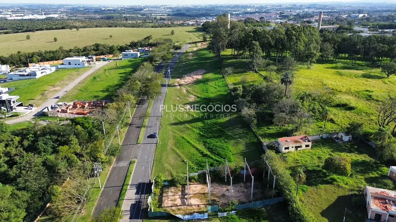 Terreno, 607 m² - Foto 3