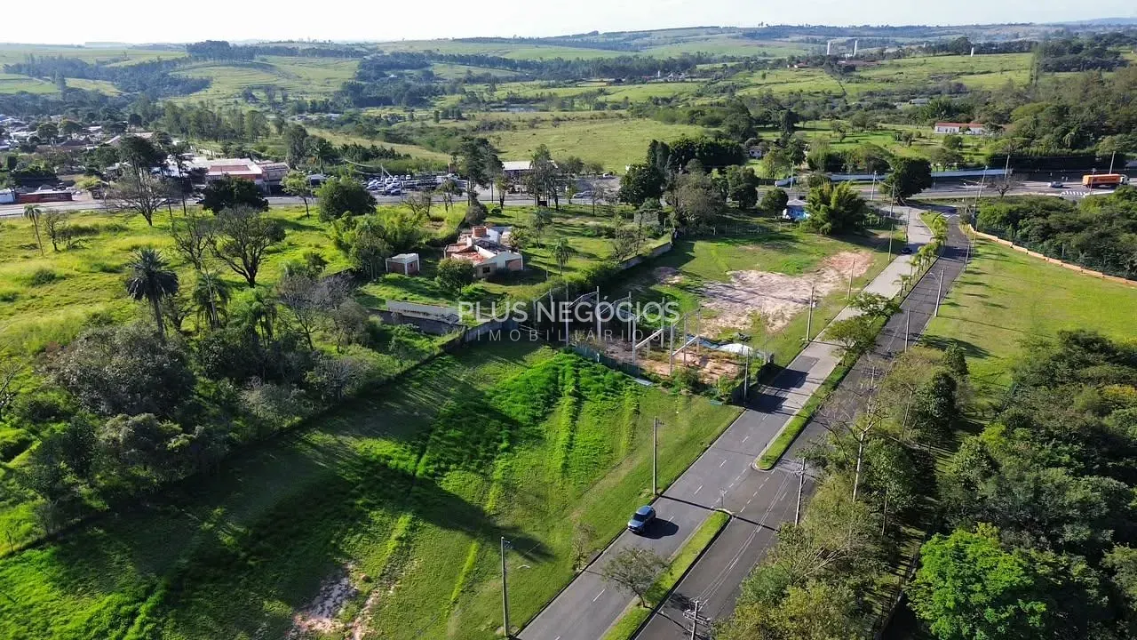 Terreno, 607 m² - Foto 9