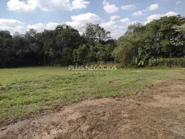 Terreno, 1000 m² - Foto 3