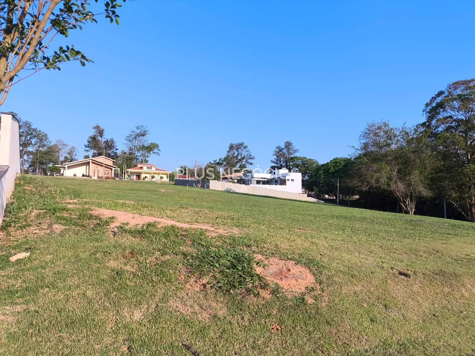 Terreno, 1000 m² - Foto 4