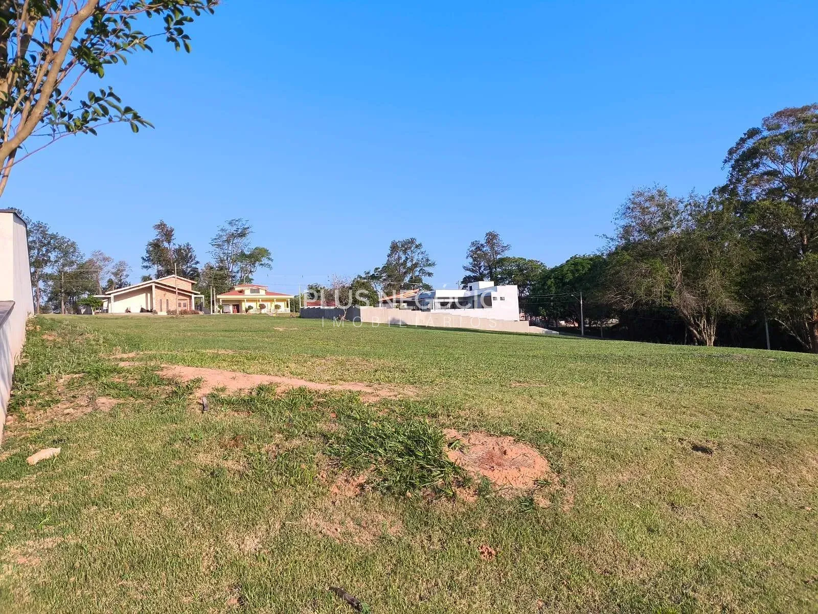 Terreno, 1000 m² - Foto 5