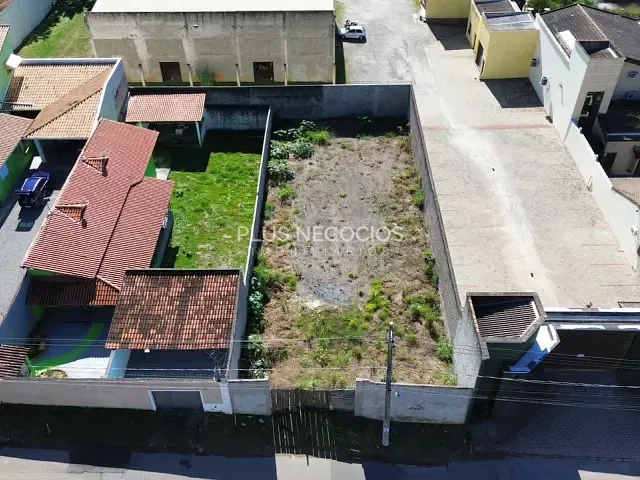 Terreno com 246m², à venda, no bairro Recreio dos Sorocabanos em Sorocaba