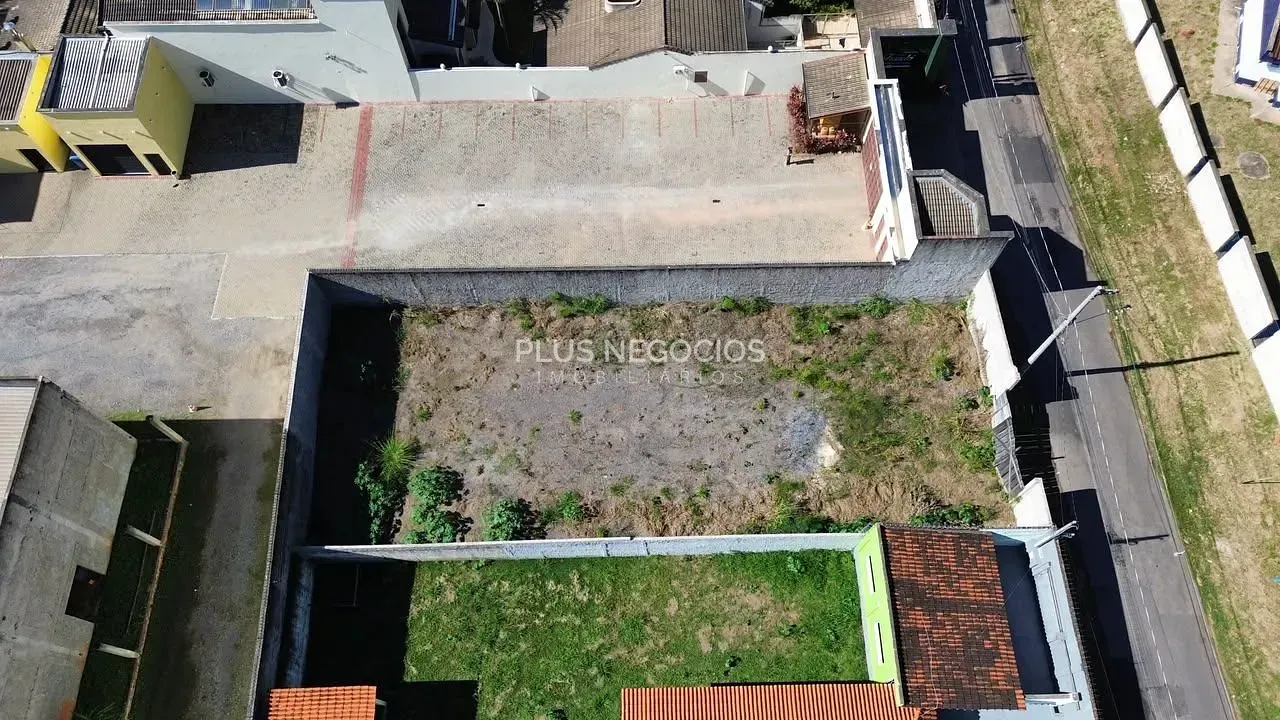 Terreno, 246 m² - Foto 7