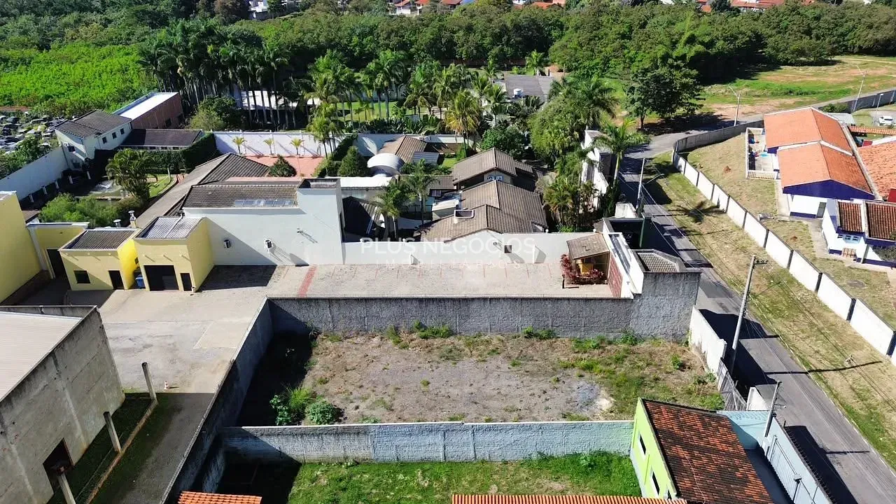 Terreno, 246 m² - Foto 6