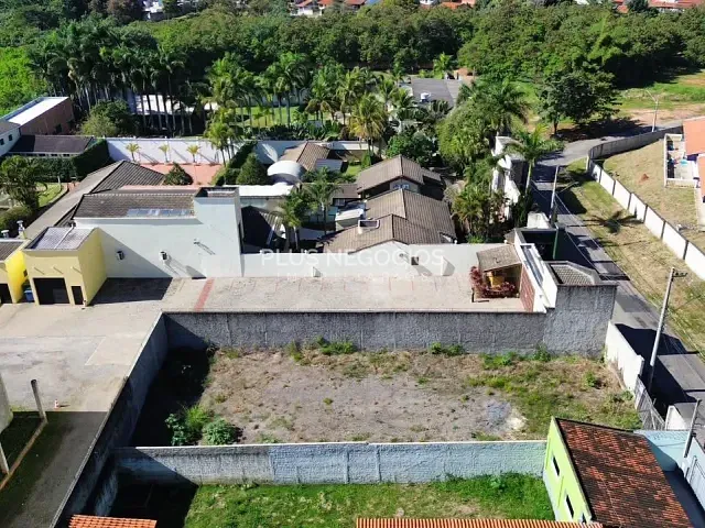 Terreno com 492m², à venda, no bairro Recreio dos Sorocabanos em Sorocaba