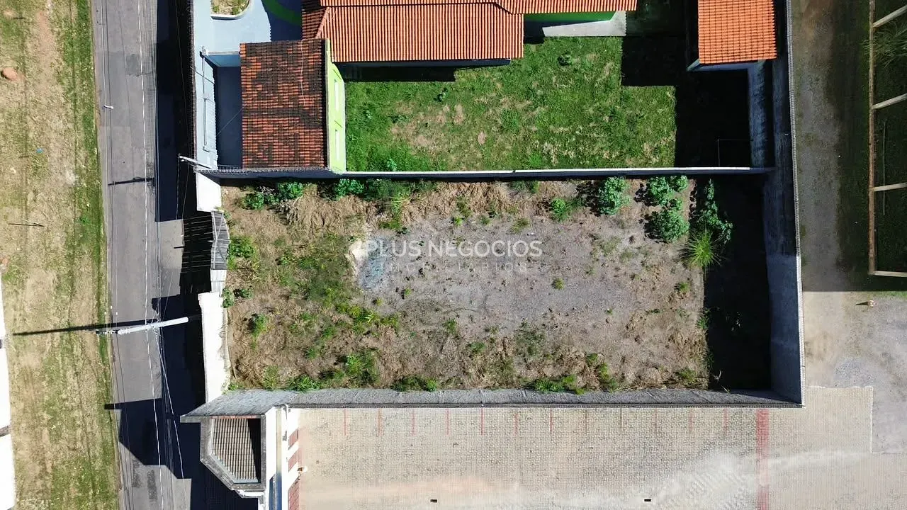Terreno, 492 m² - Foto 9