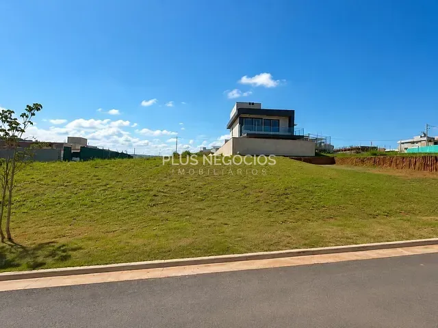 Terreno com 300m², à venda, no bairro Itapeva em Votorantim