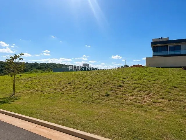 Terreno com 300m², à venda, no bairro Itapeva em Votorantim