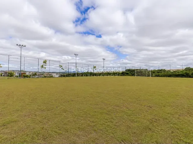 Terreno com 300m², à venda, no bairro Itapeva em Votorantim