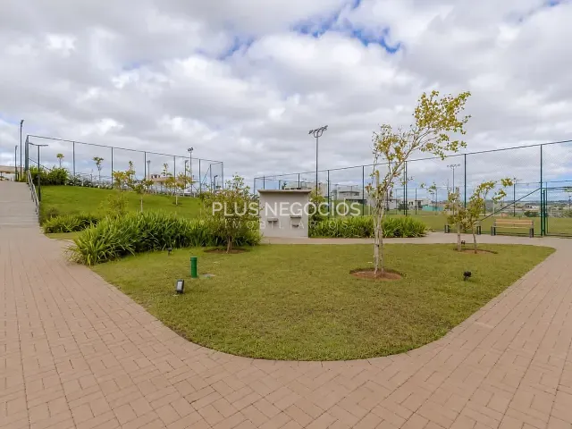 Terreno com 300m², à venda, no bairro Itapeva em Votorantim