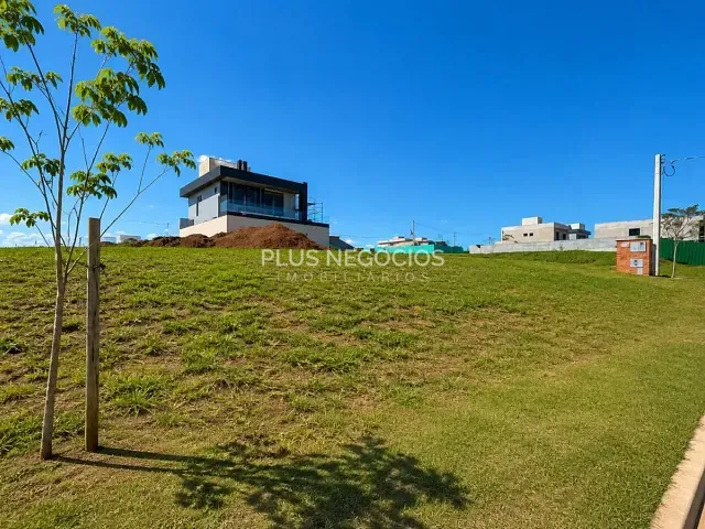Terreno com 300m², à venda, no bairro Itapeva em Votorantim
