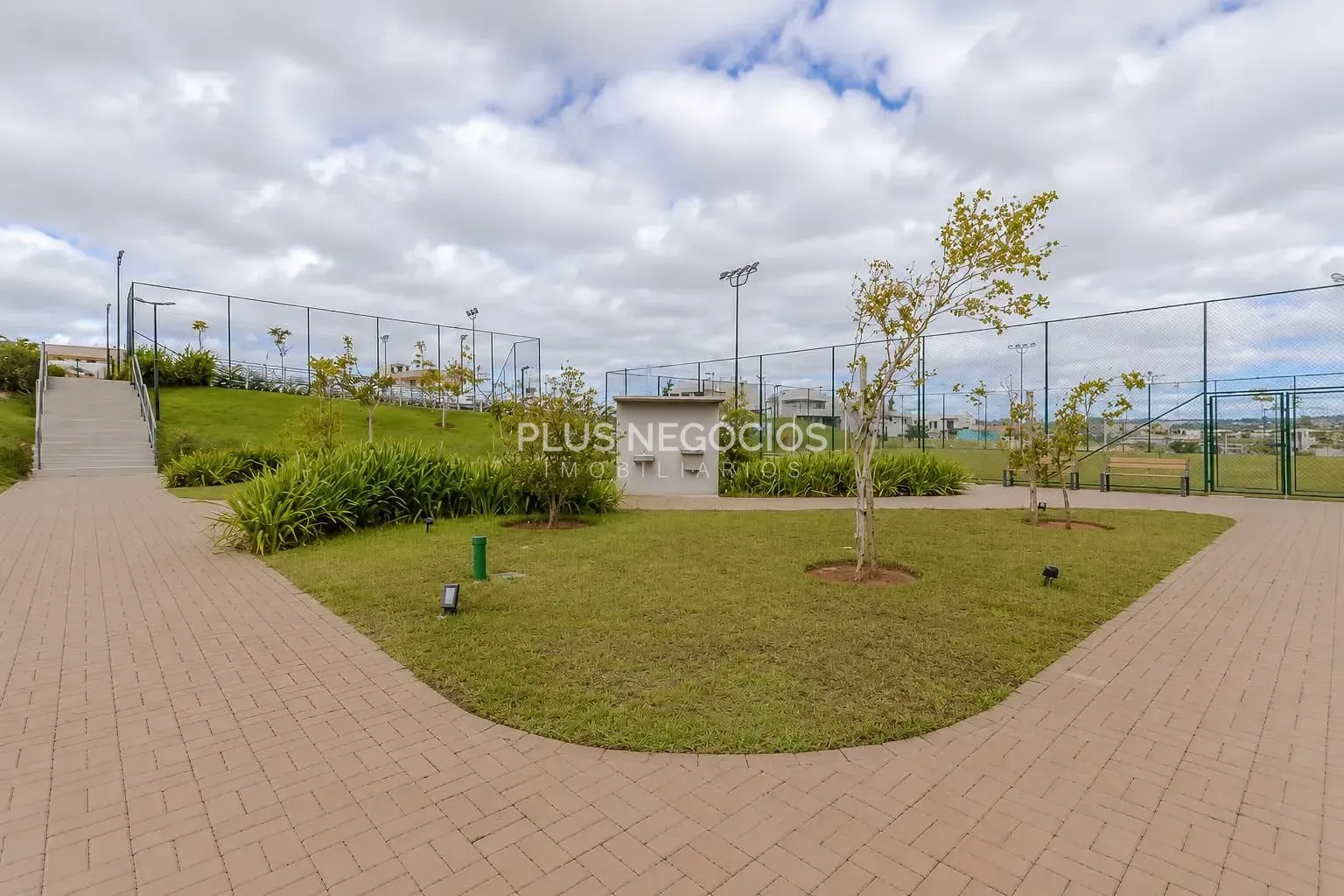 Terreno, 300 m² - Foto 5