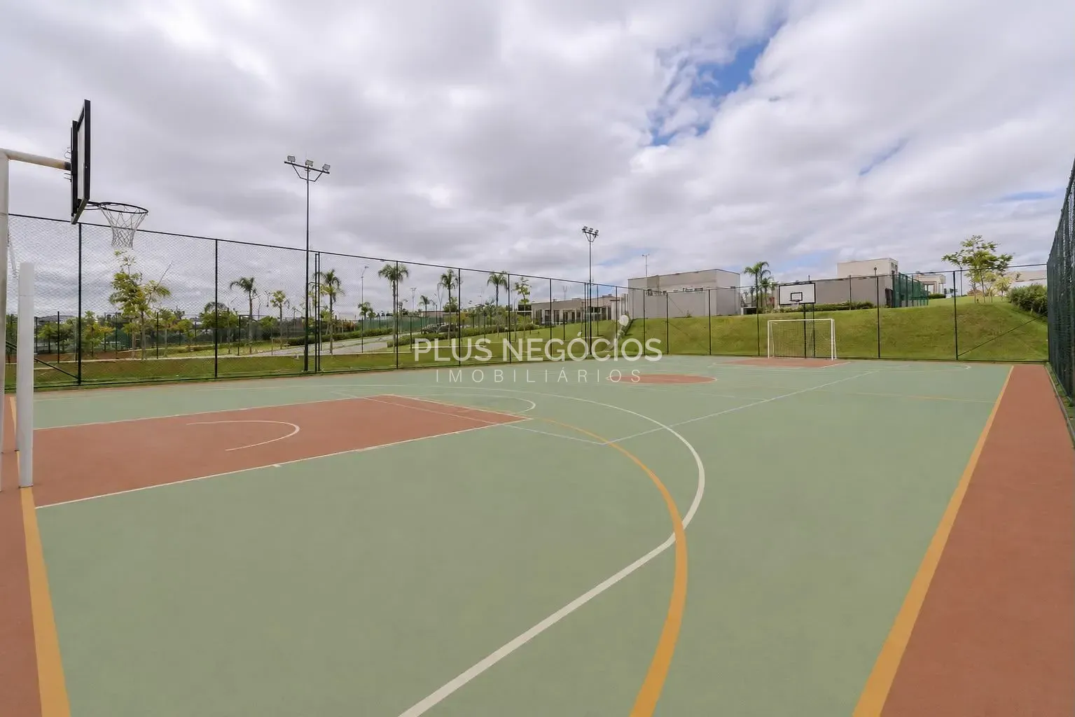 Terreno, 300 m² - Foto 8