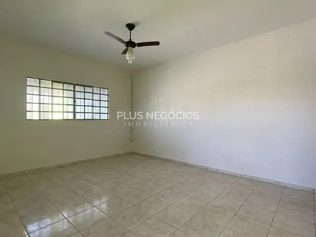Casa com 180m², à venda, no bairro Recreio dos Sorocabanos em Sorocaba