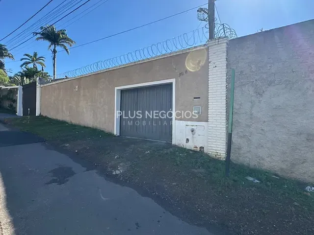 Casa com 180m², à venda, no bairro Recreio dos Sorocabanos em Sorocaba