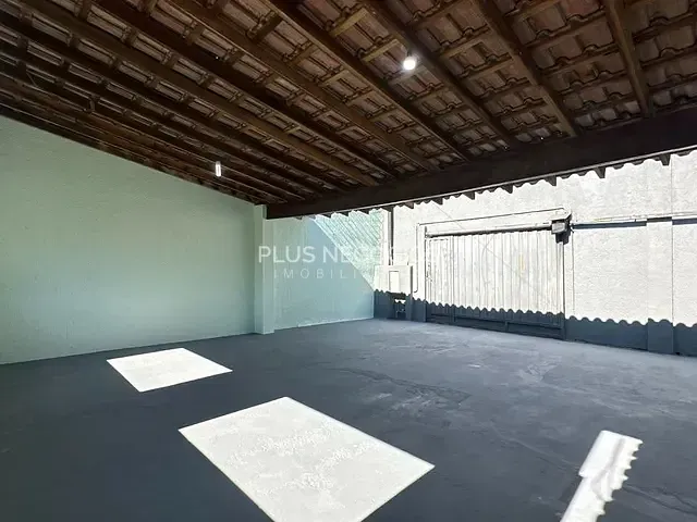 Casa com 180m², à venda, no bairro Recreio dos Sorocabanos em Sorocaba