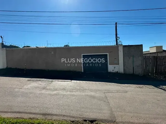 Casa com 180m², à venda, no bairro Recreio dos Sorocabanos em Sorocaba