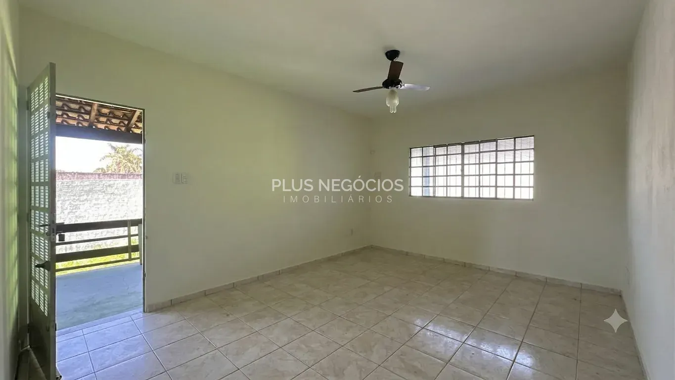 Casa, 1 quarto, 180 m² - Foto 6