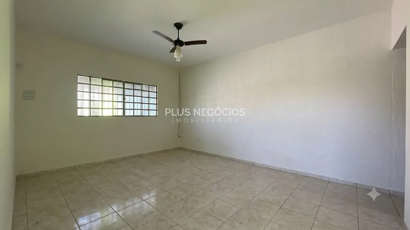 Casa, 1 quarto, 180 m² - Foto 5