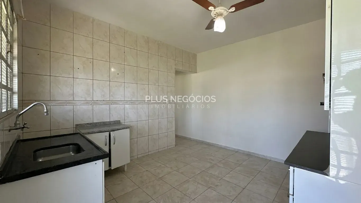 Casa, 1 quarto, 180 m² - Foto 8