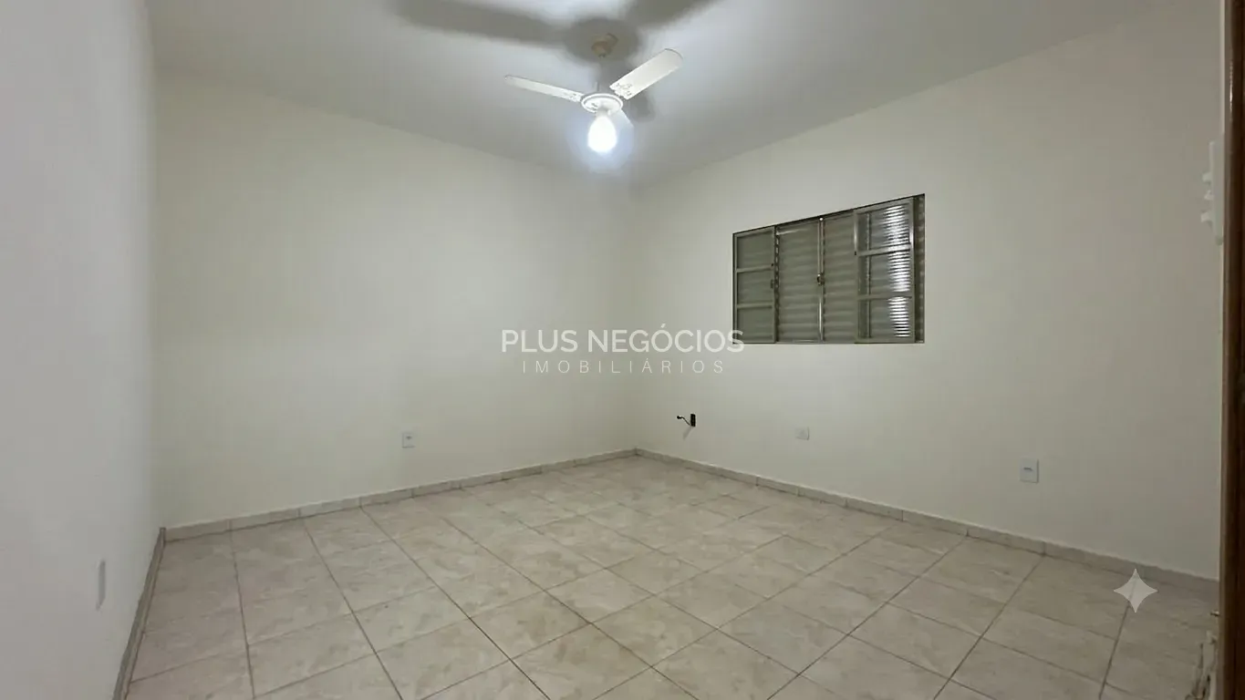 Casa, 1 quarto, 180 m² - Foto 9