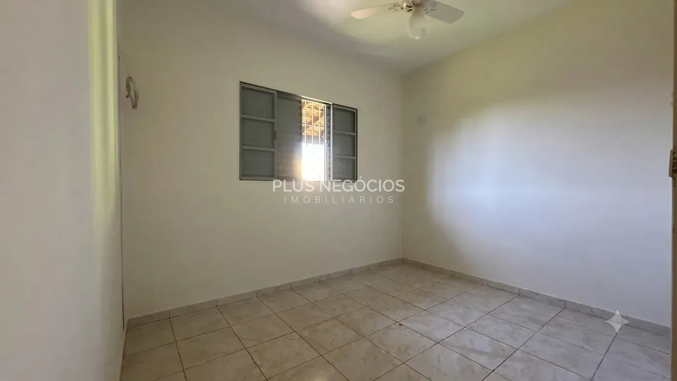 Casa, 1 quarto, 180 m² - Foto 10