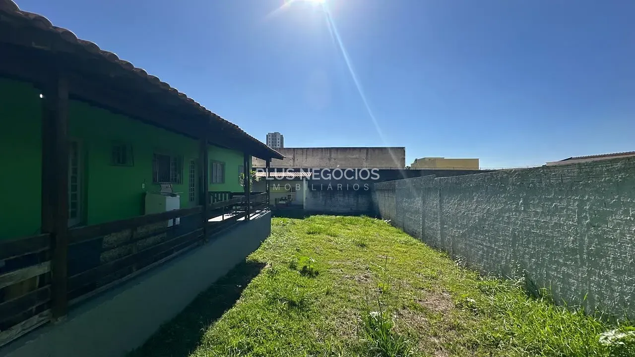 Casa, 1 quarto, 180 m² - Foto 15