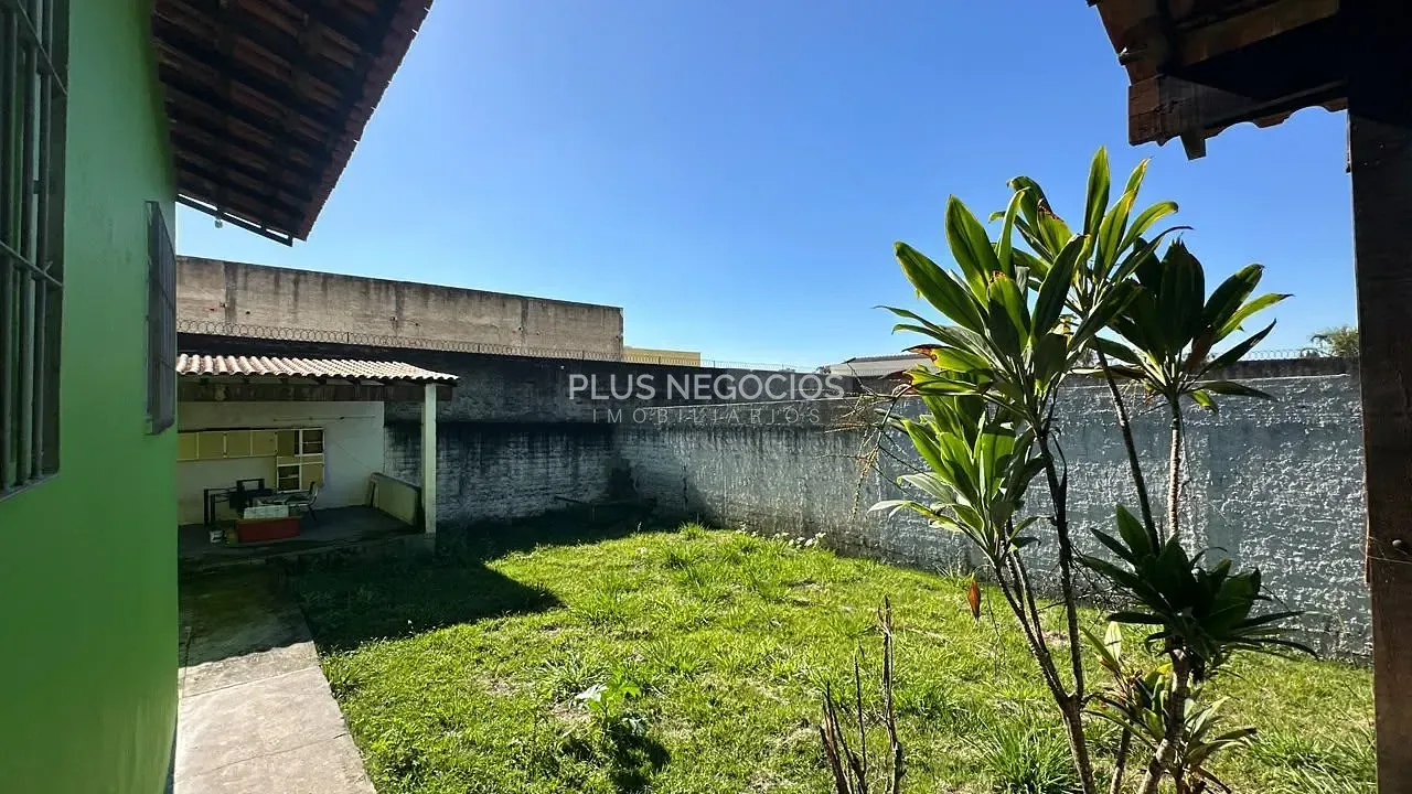 Casa, 1 quarto, 180 m² - Foto 14