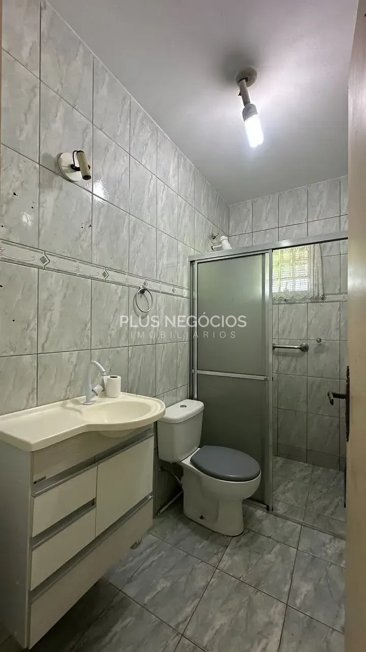 Casa, 1 quarto, 180 m² - Foto 7