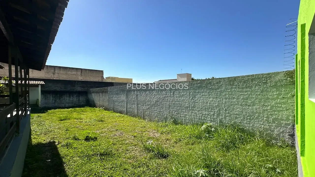 Casa, 1 quarto, 180 m² - Foto 16