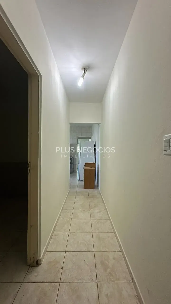 Casa, 1 quarto, 180 m² - Foto 11