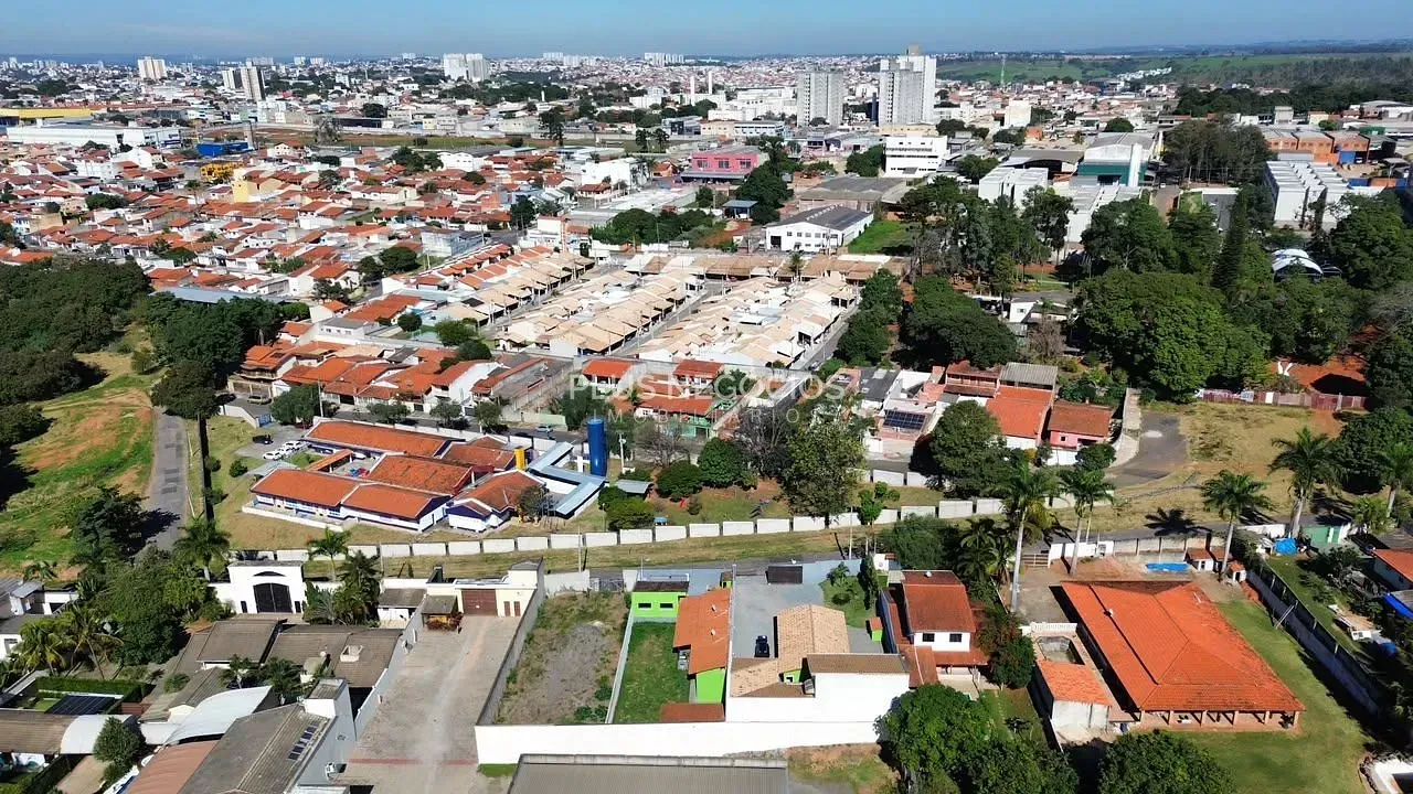 Casa, 1 quarto, 180 m² - Foto 20