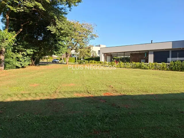 Terreno com 1200m², à venda, no bairro lago azul em Araçoiaba da Serra