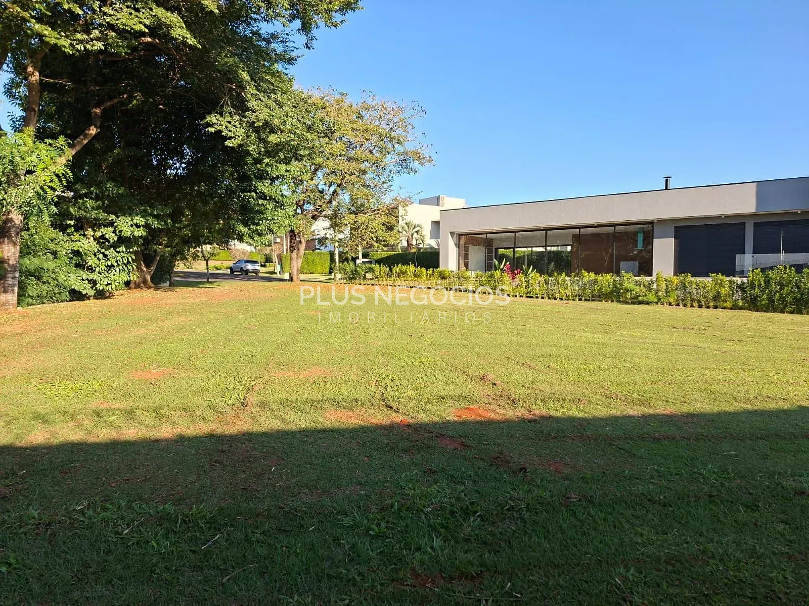 Terreno, 1200 m² - Foto 3