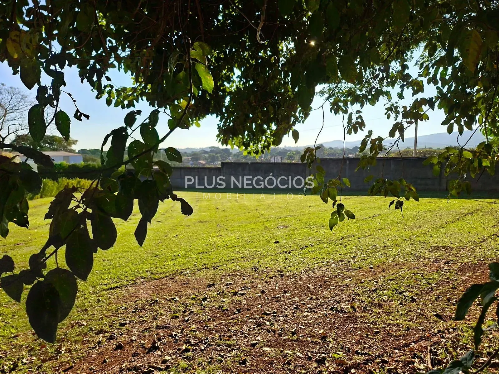 Terreno, 1200 m² - Foto 4