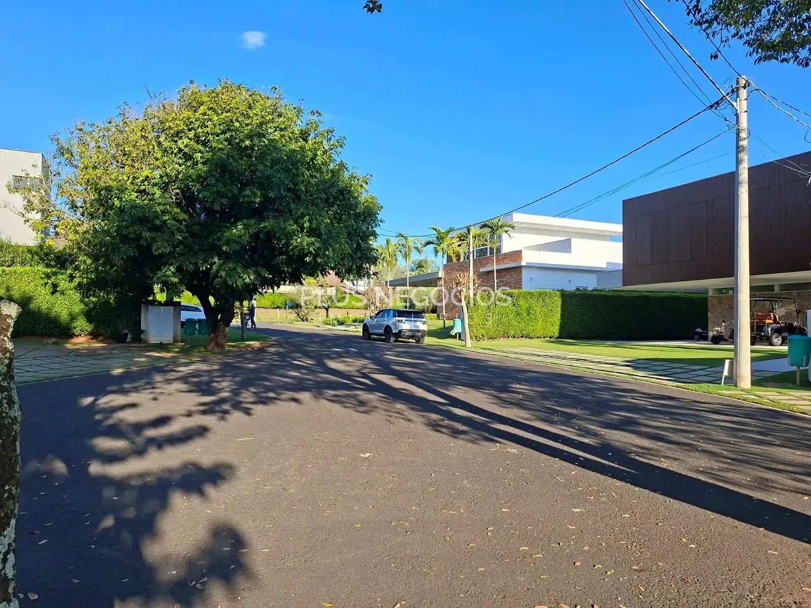 Terreno, 1200 m² - Foto 5