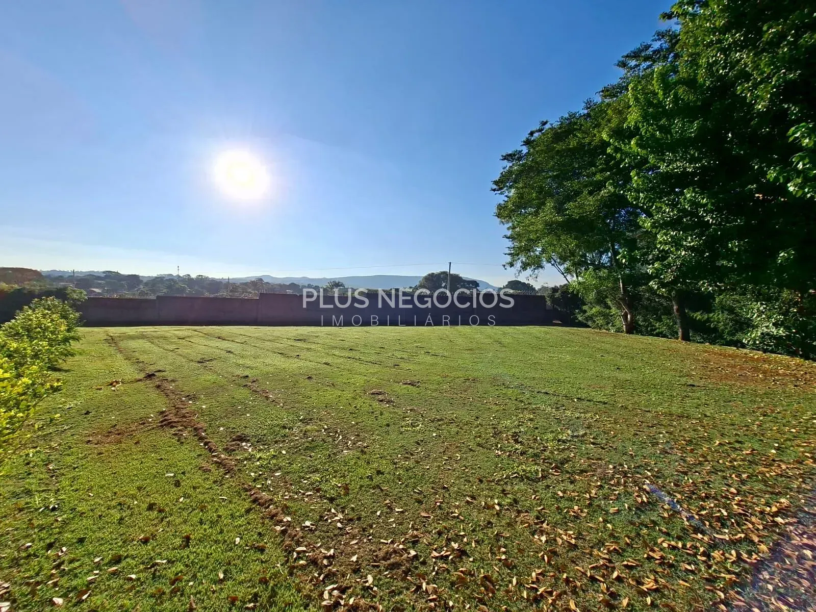 Terreno, 1200 m² - Foto 6