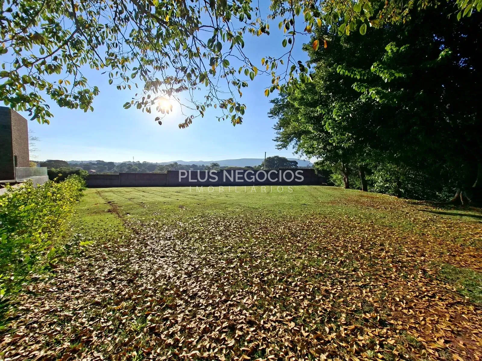 Terreno, 1200 m² - Foto 7