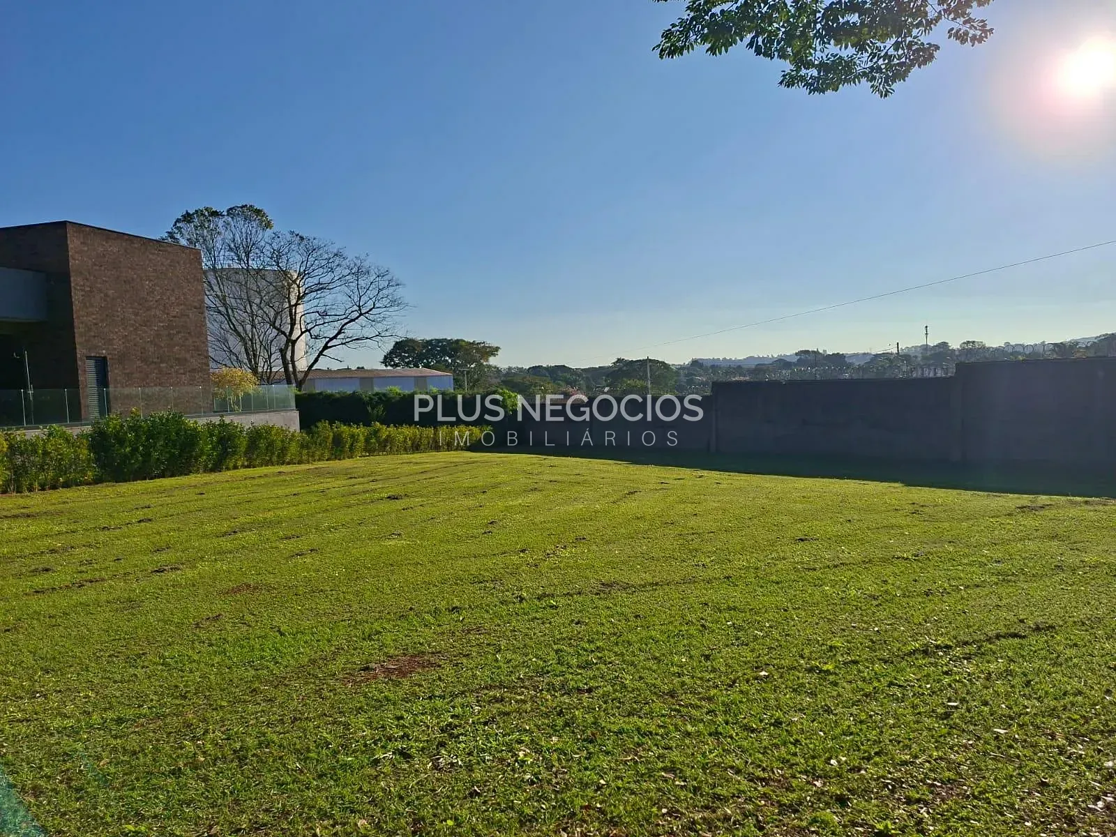 Terreno, 1200 m² - Foto 9