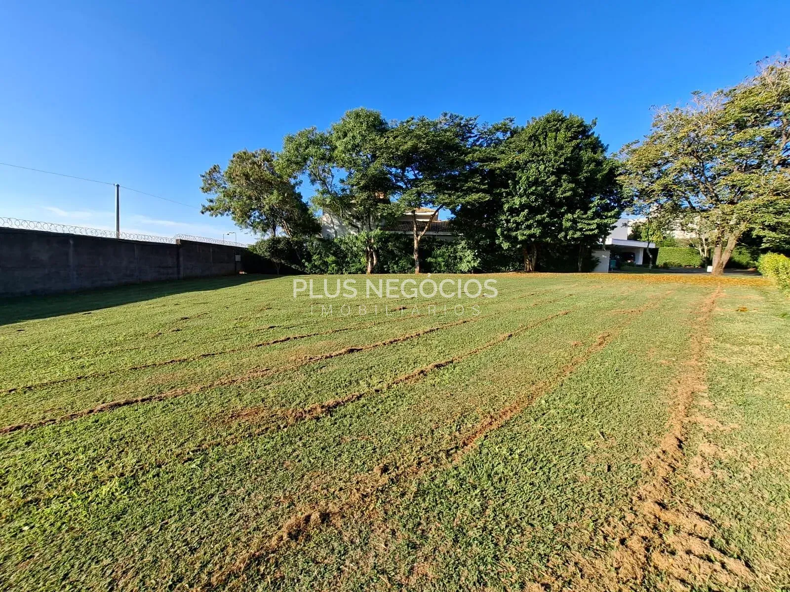 Terreno, 1200 m² - Foto 10