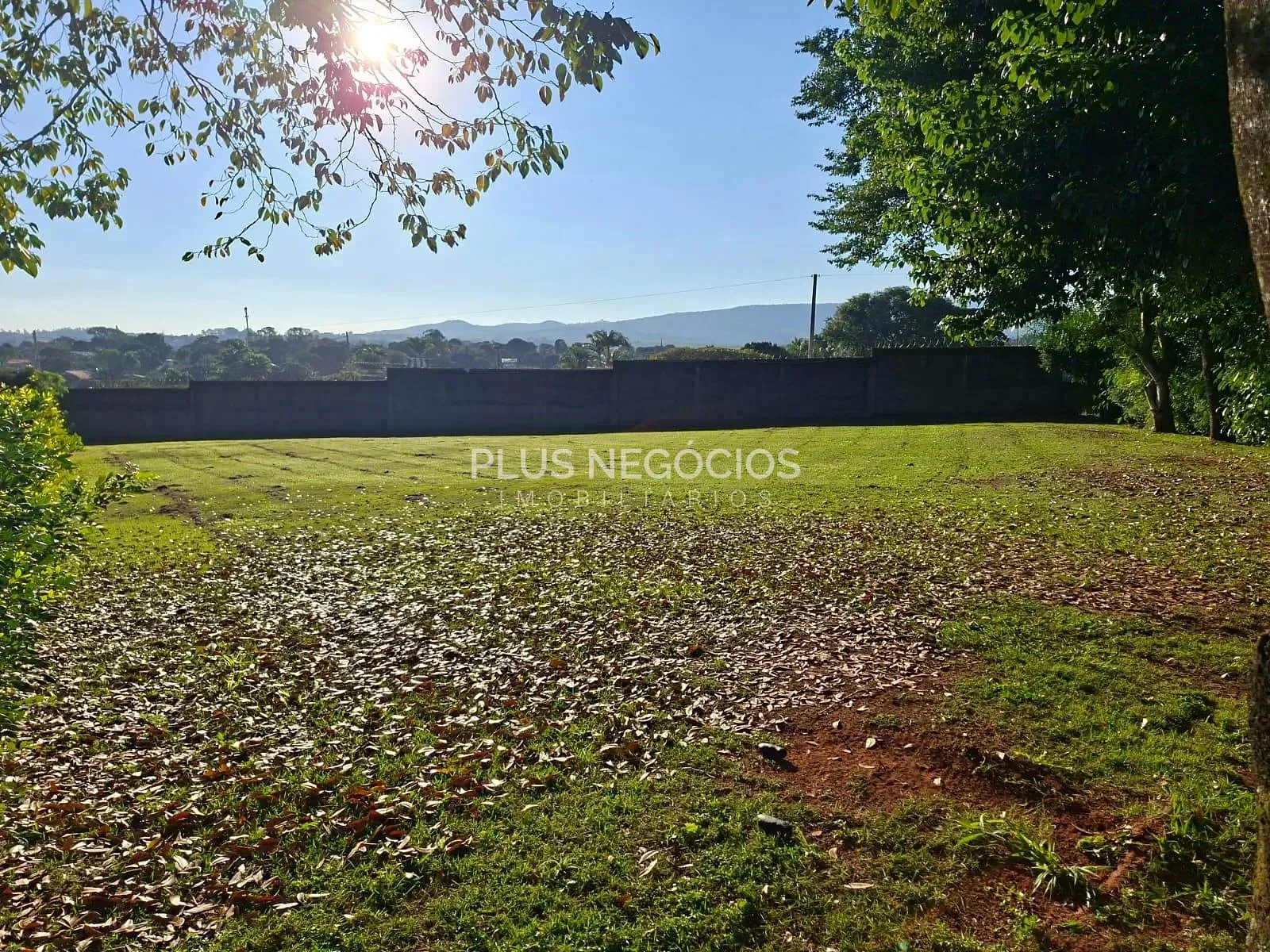 Terreno, 1200 m² - Foto 11