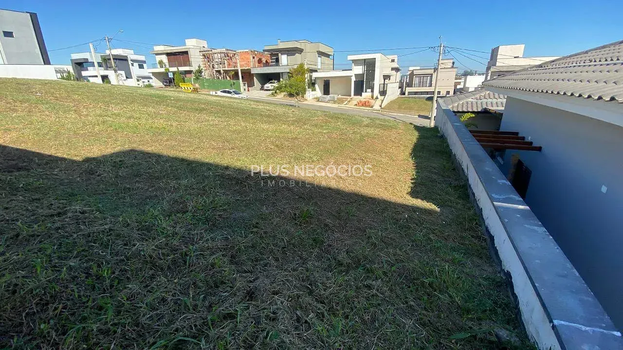 Terreno, 333 m² - Foto 2