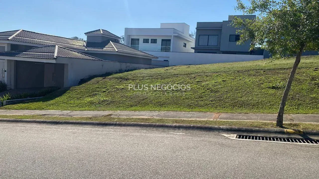 Terreno, 333 m² - Foto 5