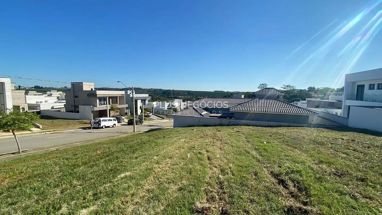 Terreno, 333 m² - Foto 1