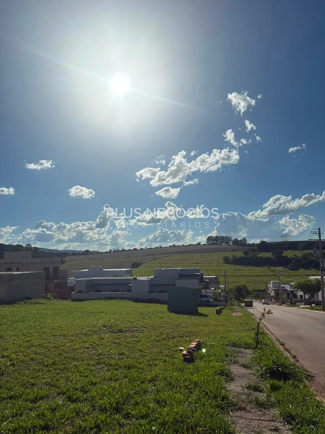 Terreno, 200 m² - Foto 3