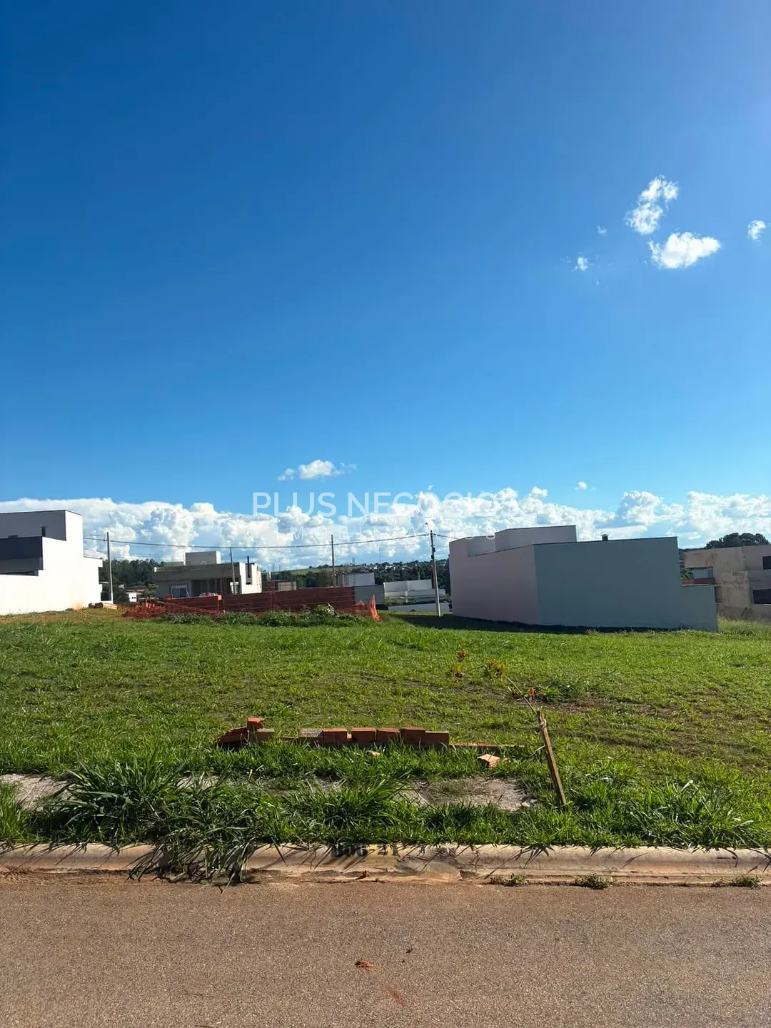 Terreno, 200 m² - Foto 4