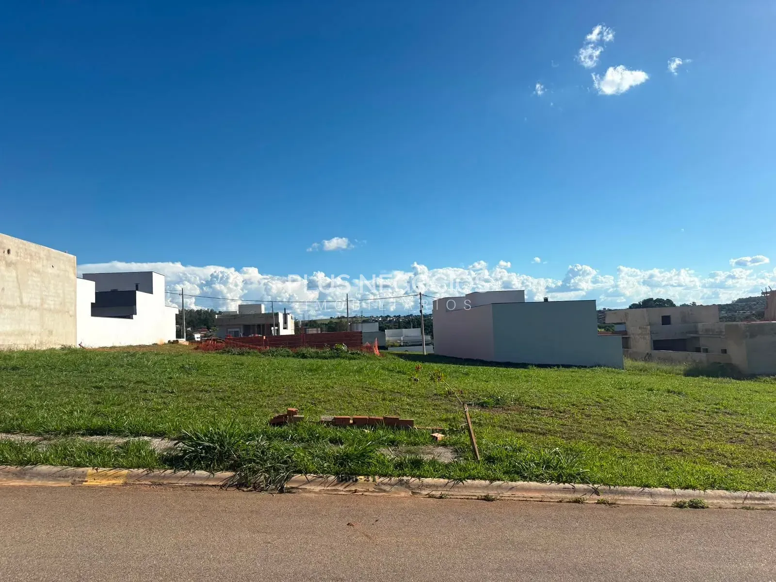Terreno, 200 m² - Foto 5