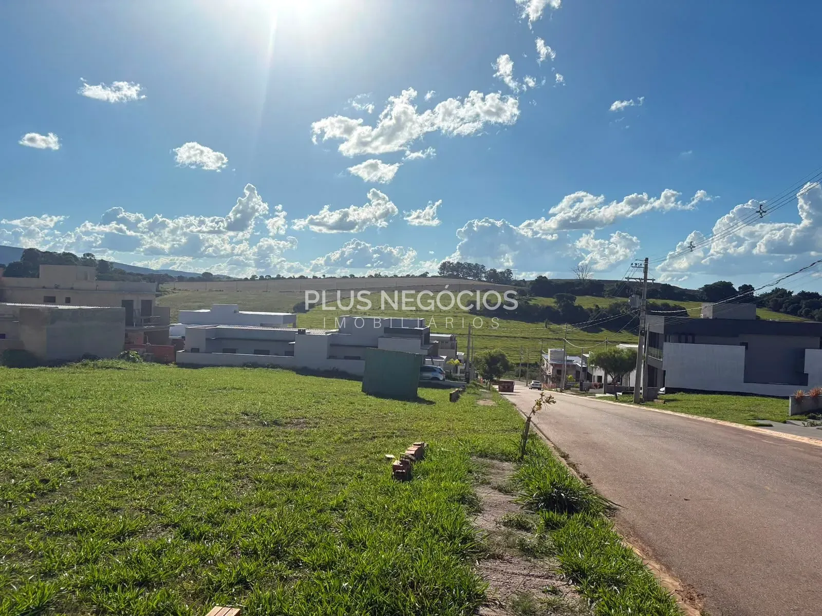 Terreno, 200 m² - Foto 6